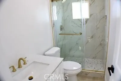 Additional image 16 of 1205 Cole, Los Angeles, CA 90038