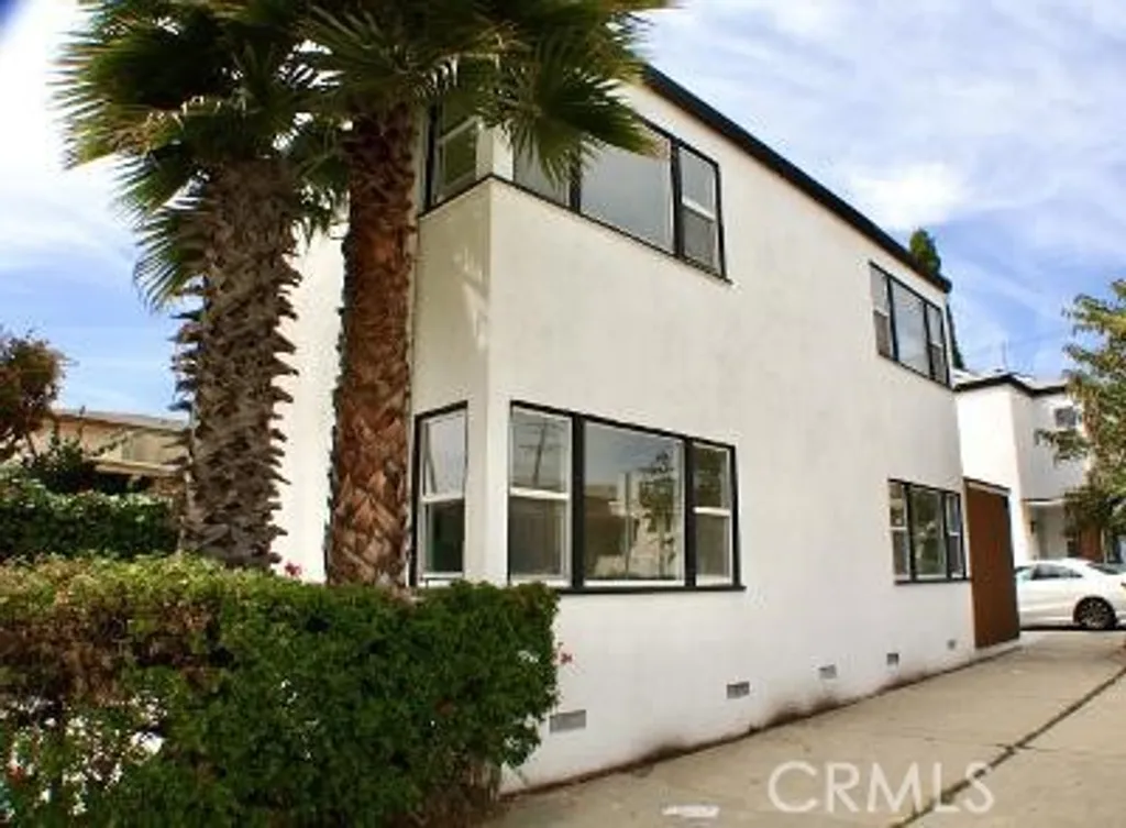 Additional image 11 of 1205 Cole, Los Angeles, CA 90038