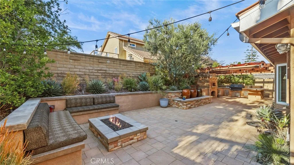 21821 Palanca, Mission Viejo, CA 92692