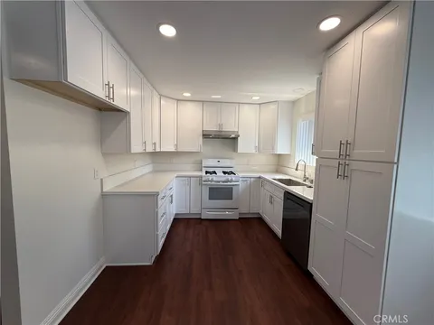160 Greentree Lane, La Habra, CA MLS: PW24210299