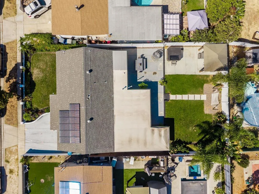 157 E Oneida Street, Chula Vista, CA 91911