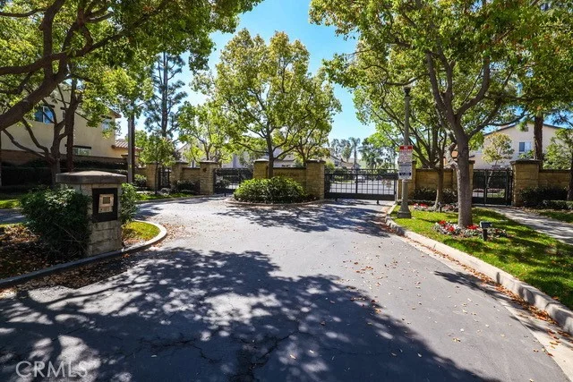 85 Quail Cyn, Irvine, CA 92618