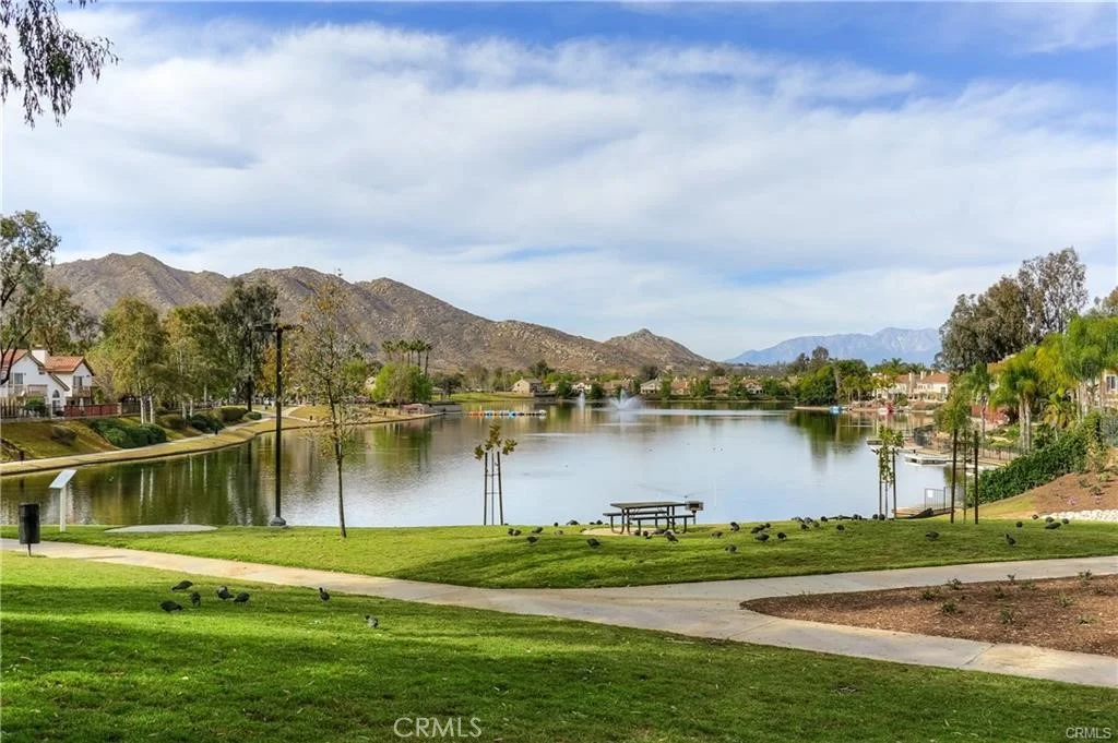 23298 Stony Creek Way, Moreno Valley, CA 92557