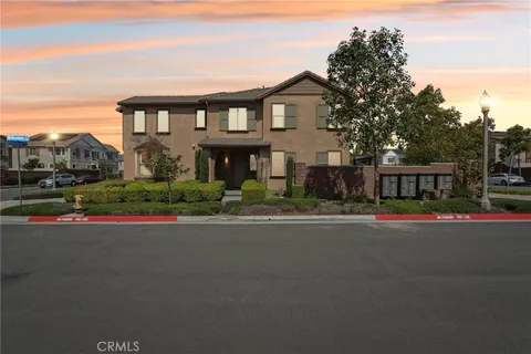 16149 Retreat Avenue, Chino, CA 91708 - MLS#: SW25061338