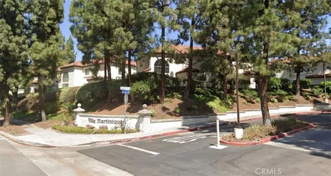 730 Eastshore Ter Unit 1, Chula Vista, CA MLS: PW25072236