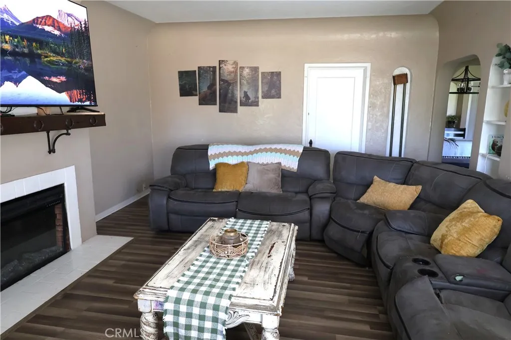 Additional image 88 of 409 4th St., Corning, CA 96021