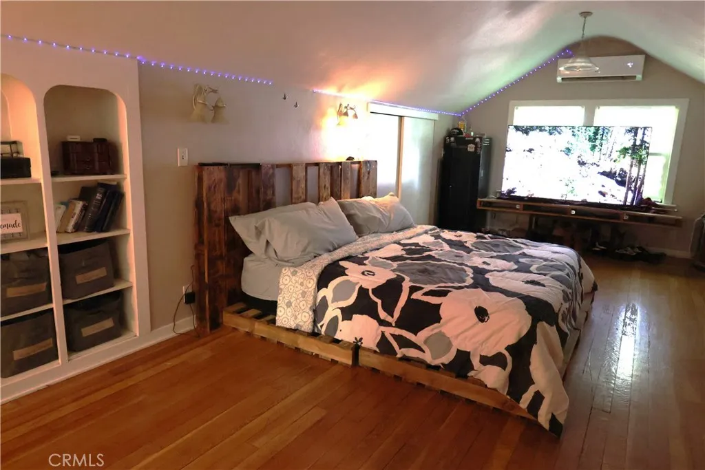 Additional image 119 of 409 4th St., Corning, CA 96021