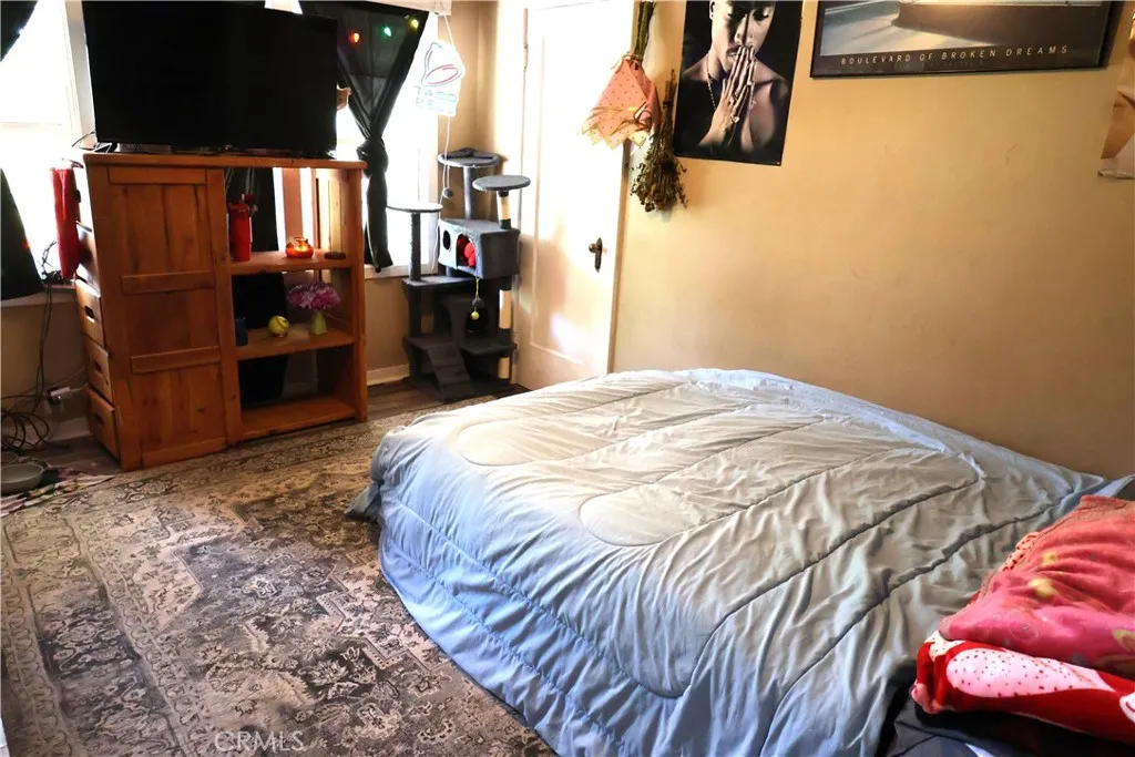 Additional image 31 of 409 4th St., Corning, CA 96021