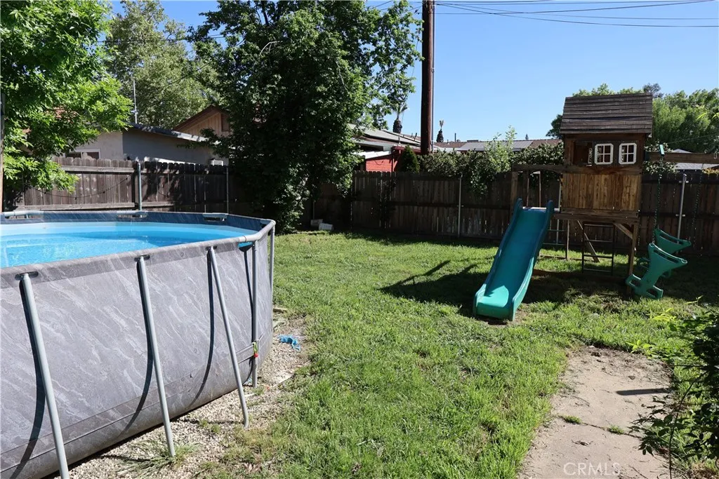 Additional image 60 of 409 4th St., Corning, CA 96021