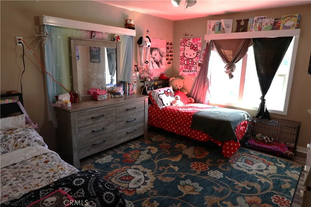 Additional image 35 of 409 4th St., Corning, CA 96021