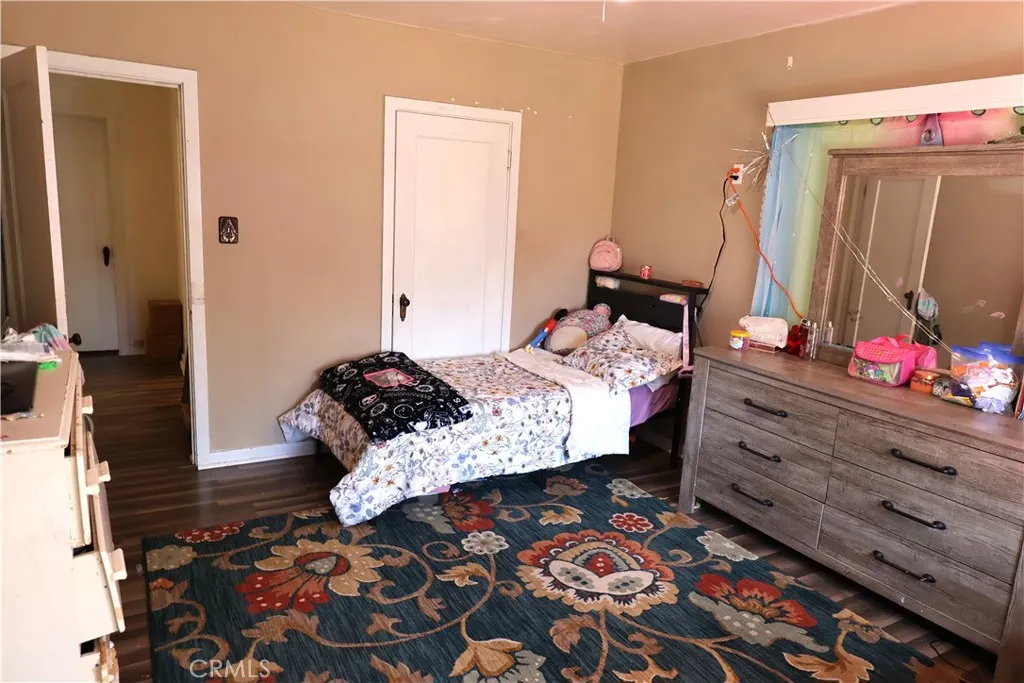 Additional image 37 of 409 4th St., Corning, CA 96021