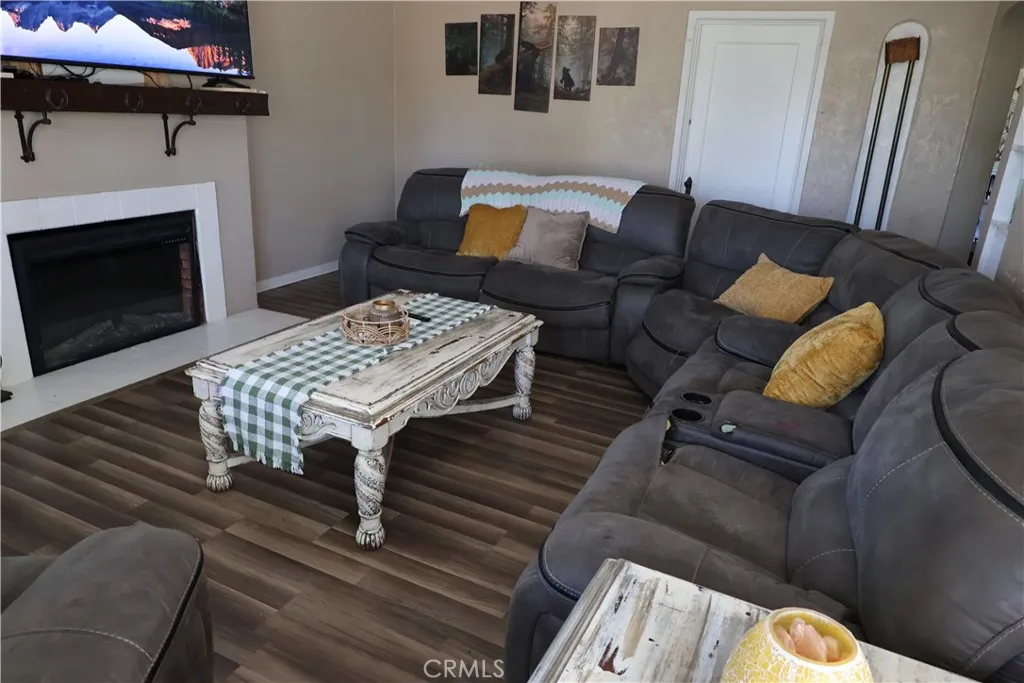 Additional image 85 of 409 4th St., Corning, CA 96021