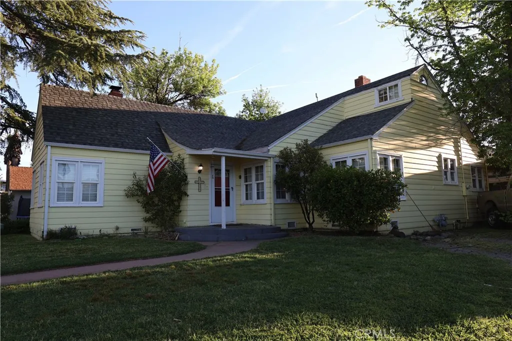 Additional image 138 of 409 4th St., Corning, CA 96021