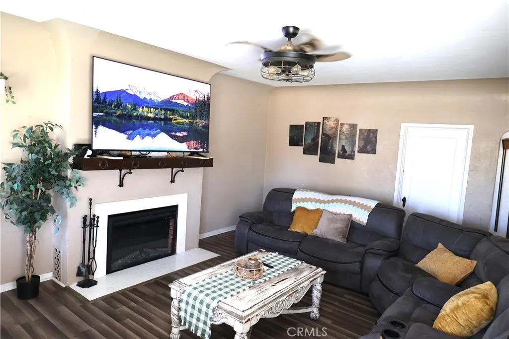 Additional image 18 of 409 4th St., Corning, CA 96021