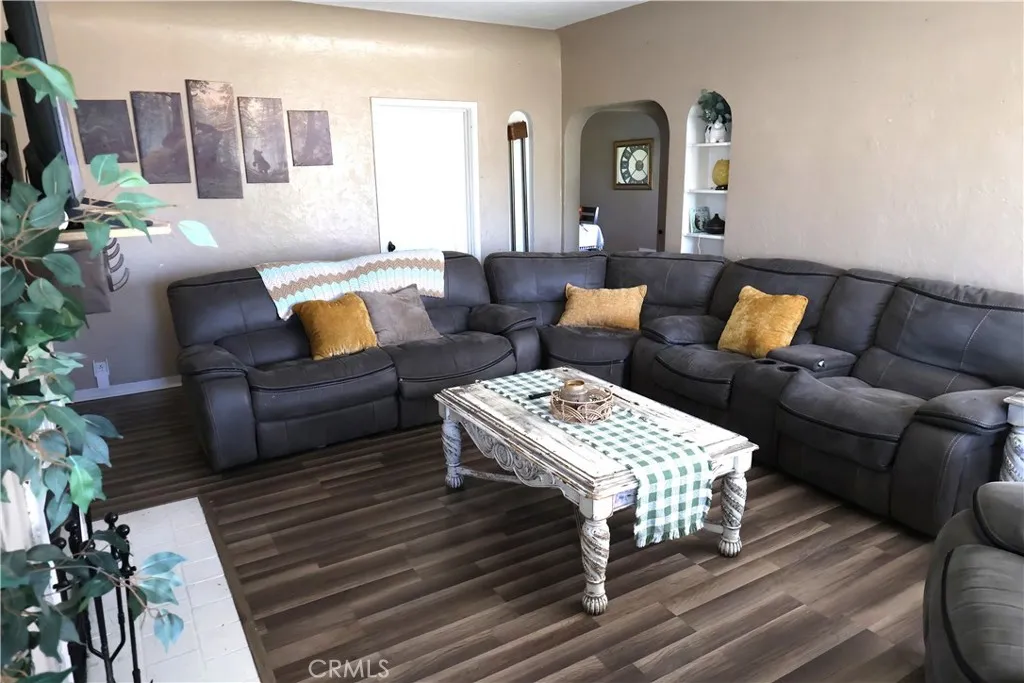 Additional image 12 of 409 4th St., Corning, CA 96021