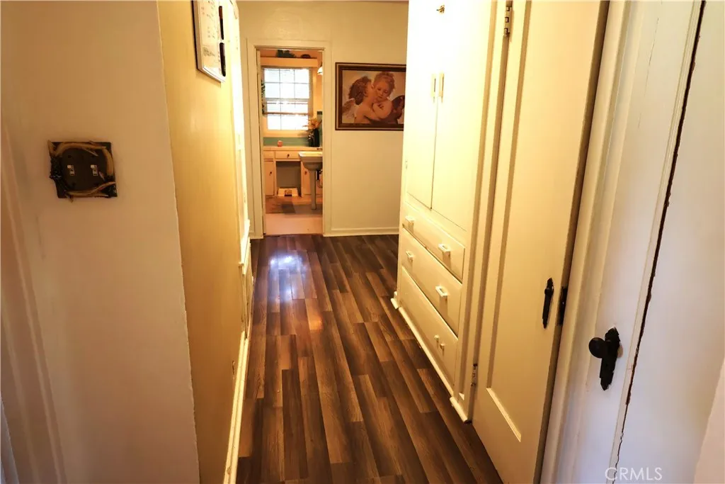 Additional image 104 of 409 4th St., Corning, CA 96021