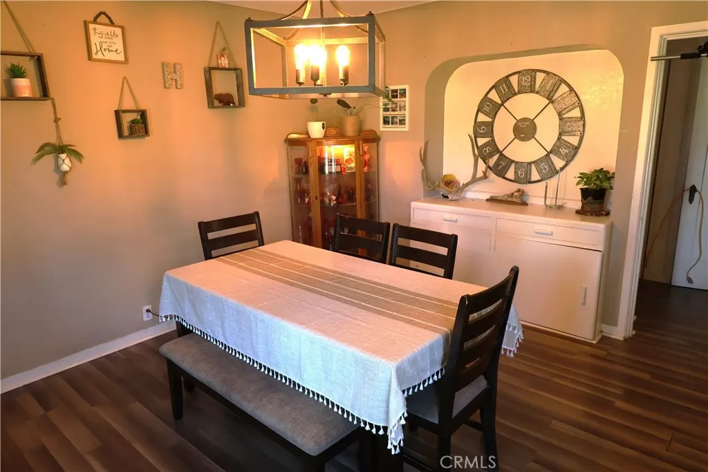 Additional image 21 of 409 4th St., Corning, CA 96021