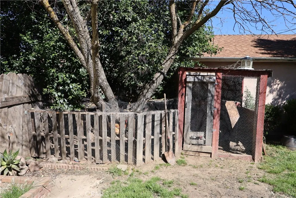 Additional image 131 of 409 4th St., Corning, CA 96021