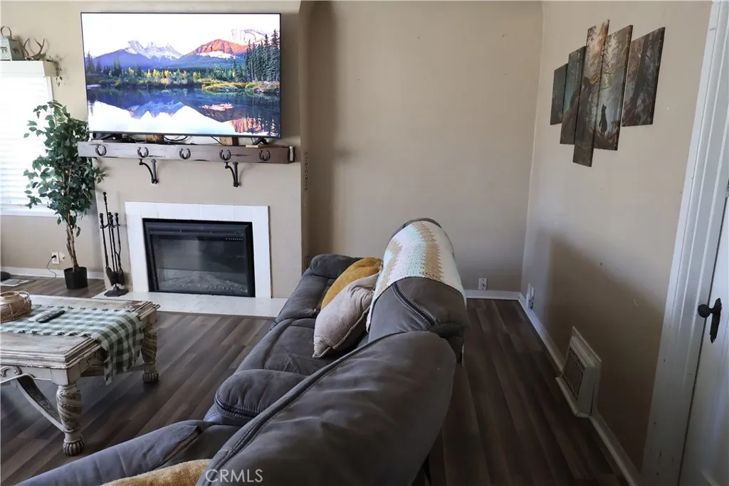 Additional image 17 of 409 4th St., Corning, CA 96021