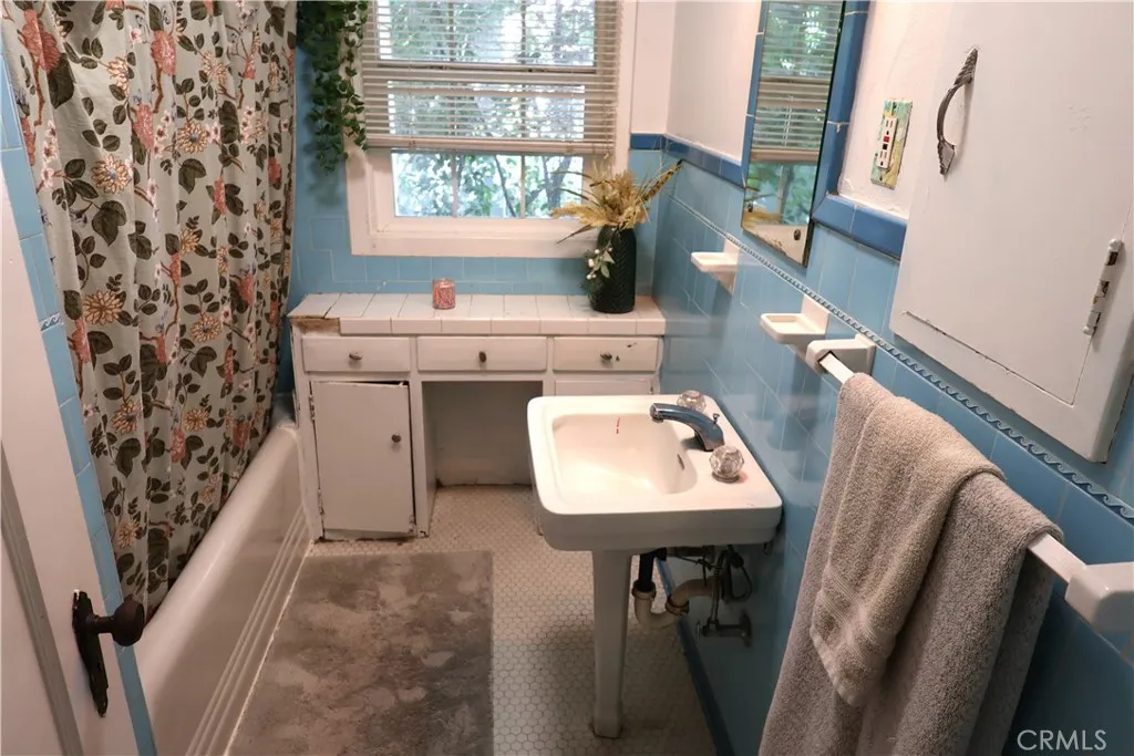 Additional image 117 of 409 4th St., Corning, CA 96021