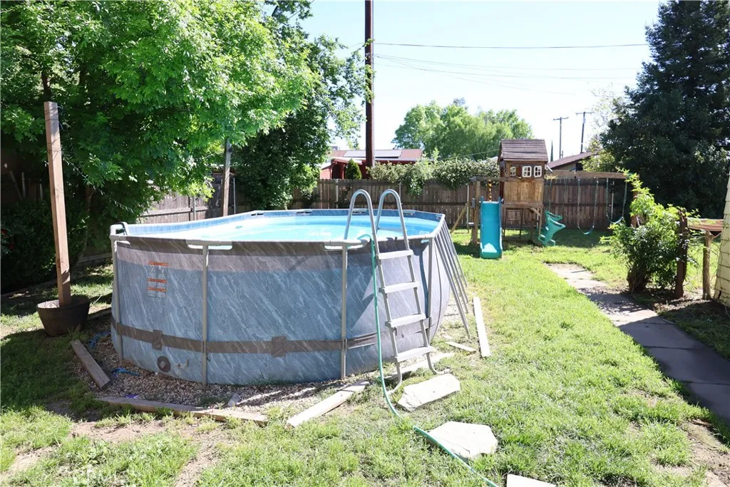 Additional image 58 of 409 4th St., Corning, CA 96021