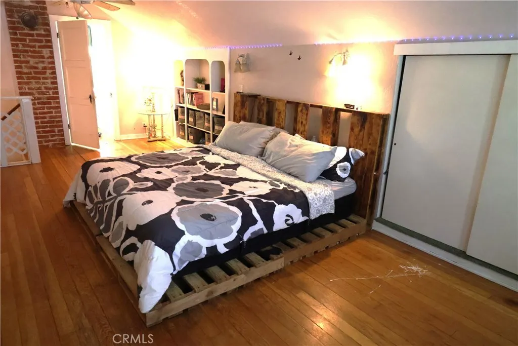 Additional image 121 of 409 4th St., Corning, CA 96021