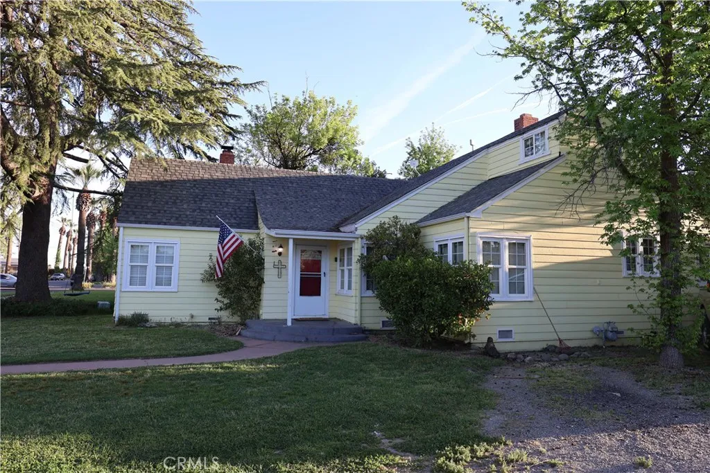 Additional image 141 of 409 4th St., Corning, CA 96021