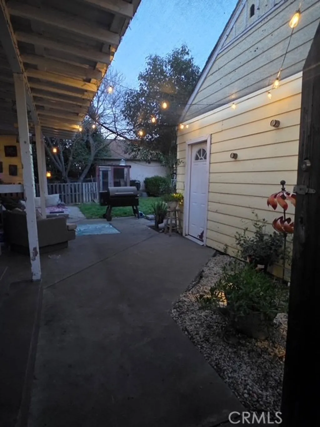 Additional image 74 of 409 4th St., Corning, CA 96021