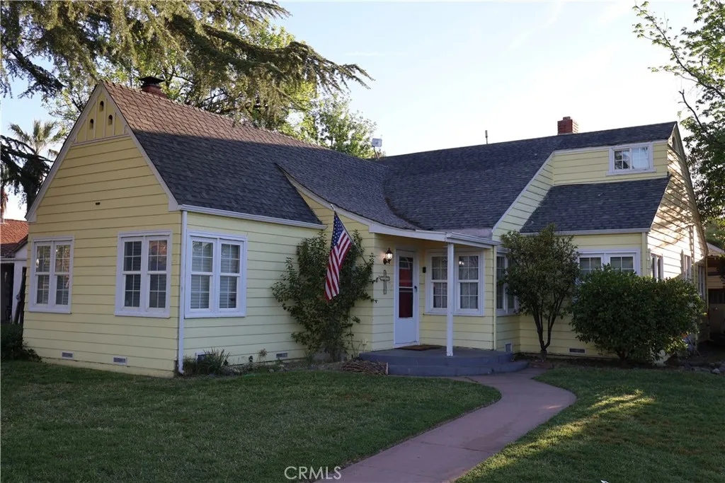 Additional image 5 of 409 4th St., Corning, CA 96021