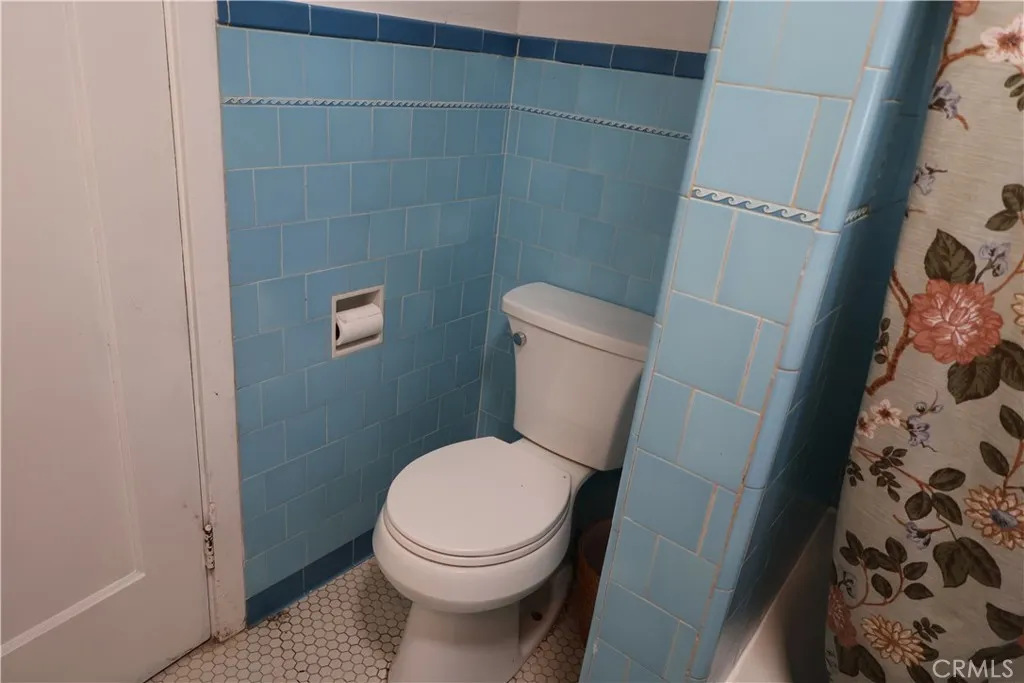 Additional image 44 of 409 4th St., Corning, CA 96021