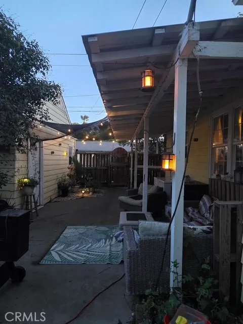 Additional image 149 of 409 4th St., Corning, CA 96021