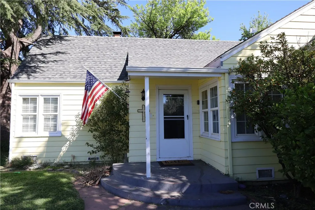 Additional image 144 of 409 4th St., Corning, CA 96021