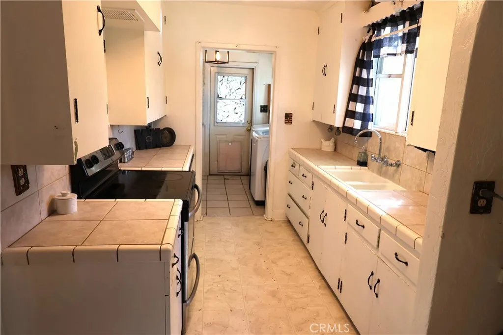 Additional image 97 of 409 4th St., Corning, CA 96021