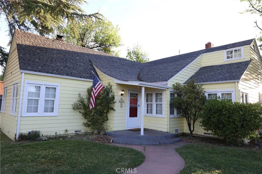 Additional image 55 of 409 4th St., Corning, CA 96021