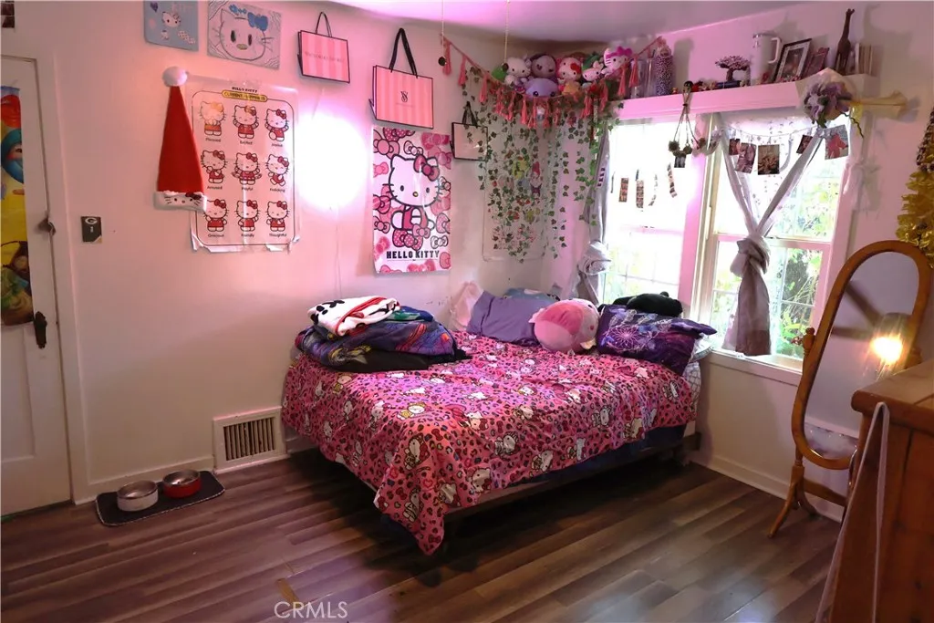 Additional image 39 of 409 4th St., Corning, CA 96021