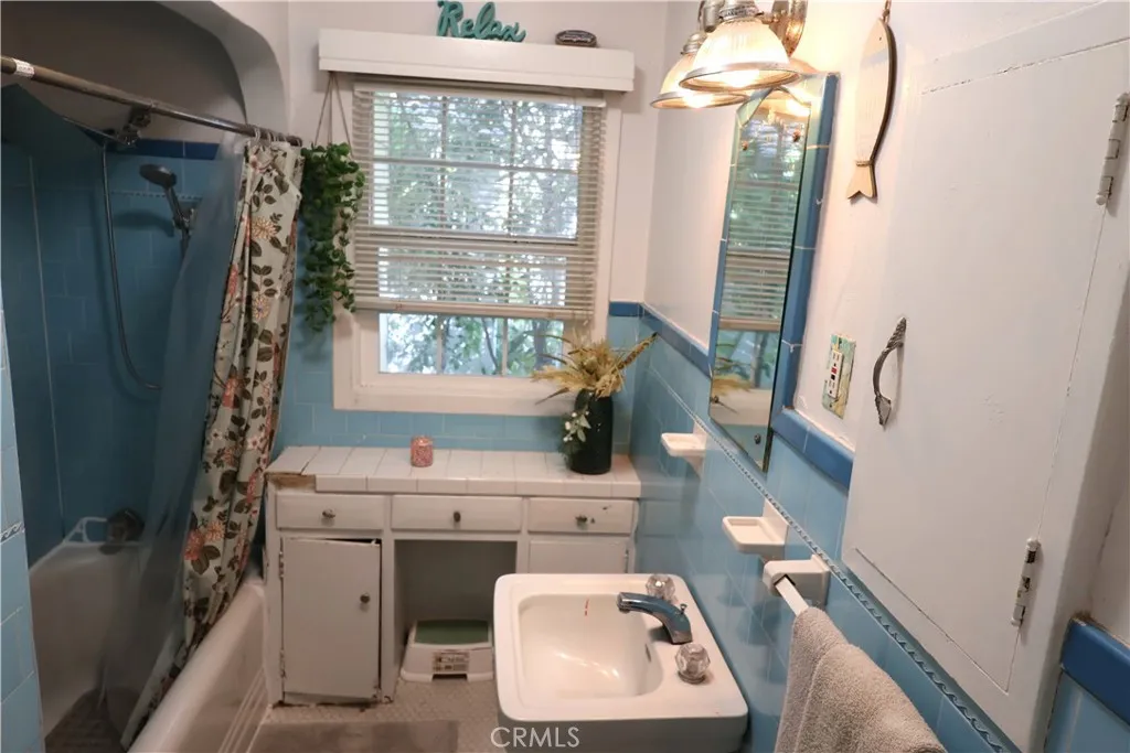 Additional image 34 of 409 4th St., Corning, CA 96021