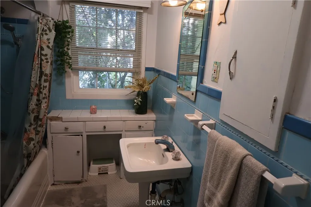 Additional image 33 of 409 4th St., Corning, CA 96021