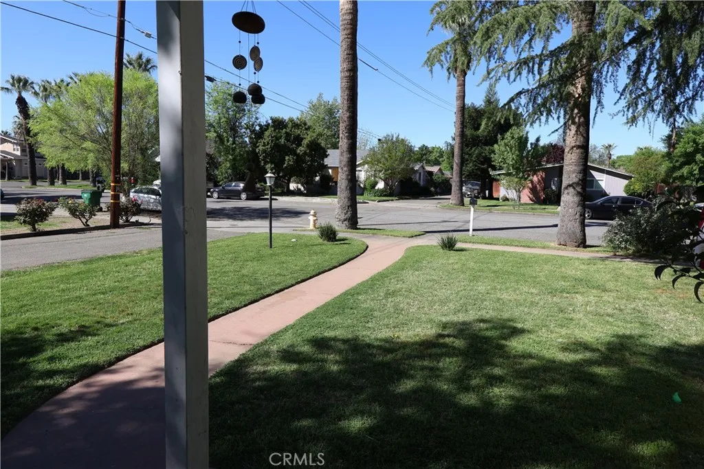 Additional image 7 of 409 4th St., Corning, CA 96021