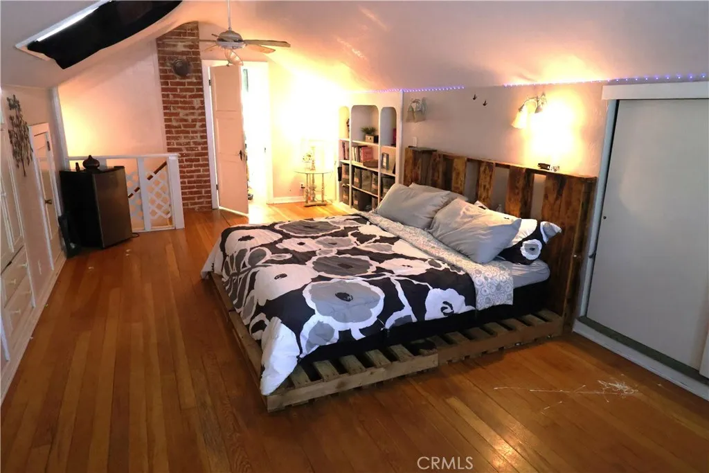 Additional image 48 of 409 4th St., Corning, CA 96021