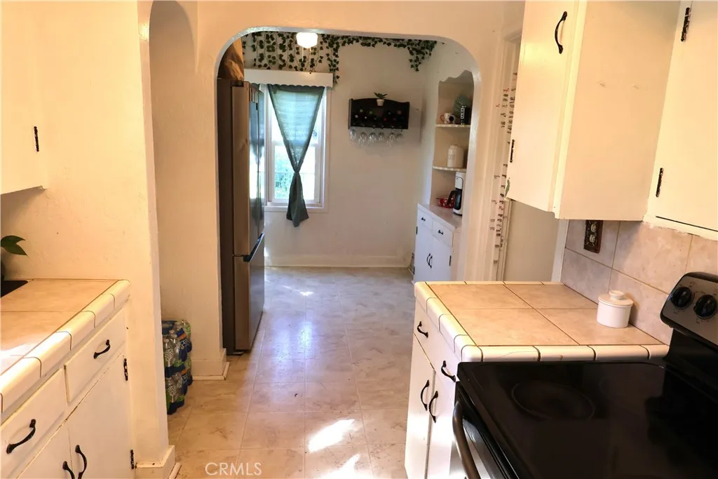 Additional image 29 of 409 4th St., Corning, CA 96021