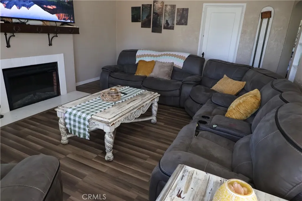 Additional image 83 of 409 4th St., Corning, CA 96021