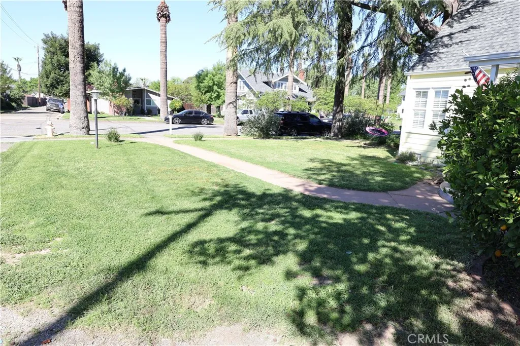 Additional image 143 of 409 4th St., Corning, CA 96021