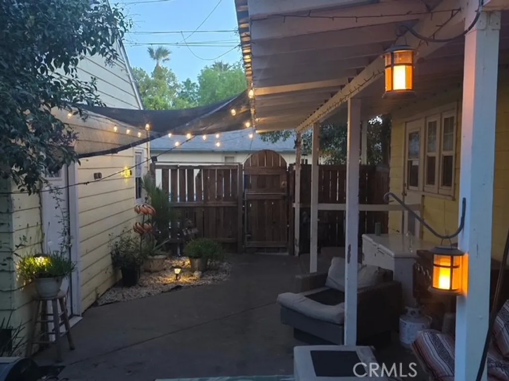 Additional image 72 of 409 4th St., Corning, CA 96021