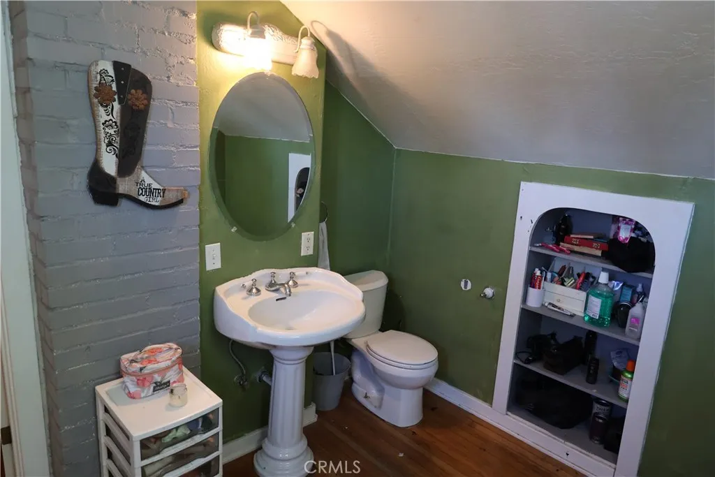 Additional image 51 of 409 4th St., Corning, CA 96021