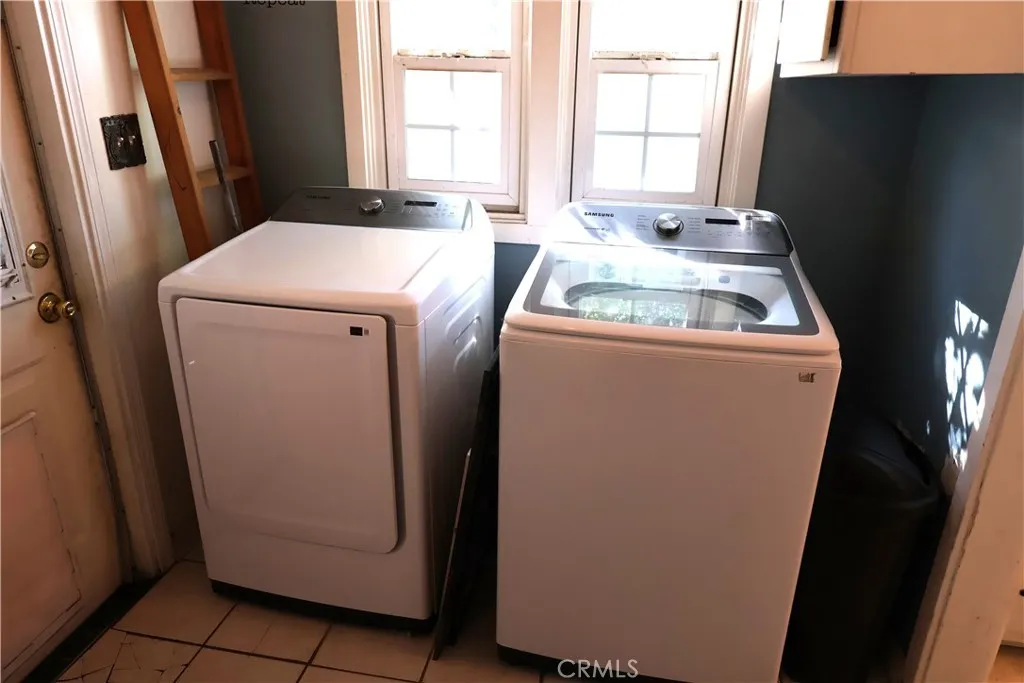 Additional image 100 of 409 4th St., Corning, CA 96021