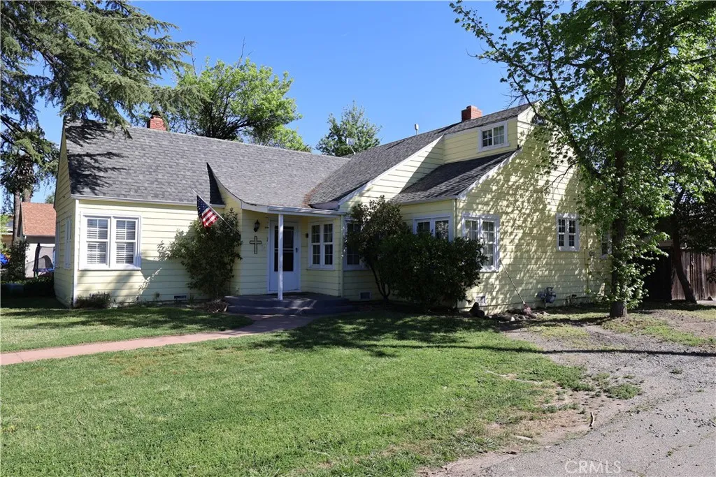 Additional image 71 of 409 4th St., Corning, CA 96021