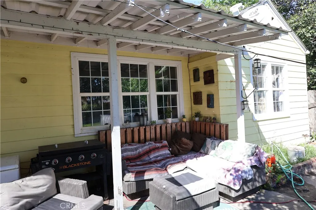 Additional image 127 of 409 4th St., Corning, CA 96021