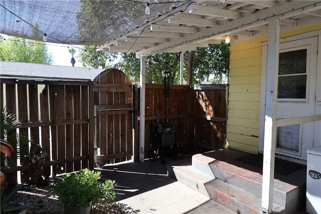 Additional image 54 of 409 4th St., Corning, CA 96021