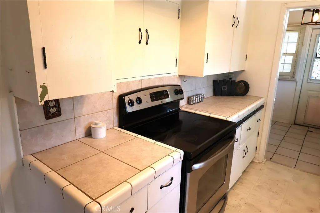 Additional image 98 of 409 4th St., Corning, CA 96021