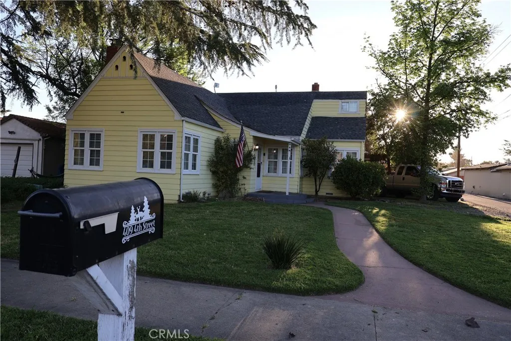 Additional image 68 of 409 4th St., Corning, CA 96021